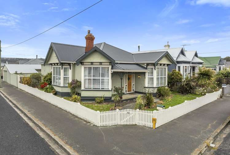 30 Begg Street Saint Kilda_16