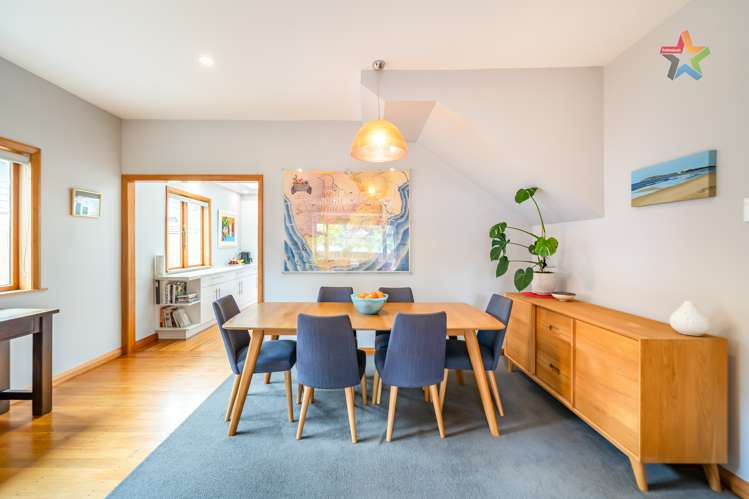 48 Brook Street Waterloo_9