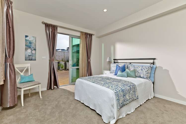 13 Grut Greens Silverdale_16