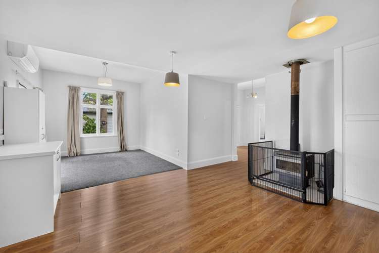 11 Woodville Street Edgeware_8