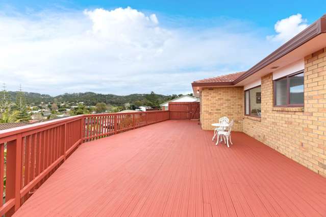 8 Shah Place Glen Eden_4