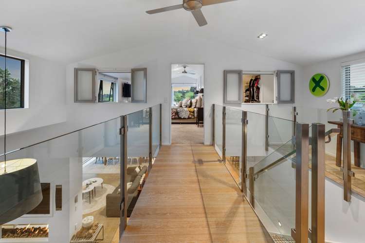 555 Horseshoe Bush Road Waitoki_18