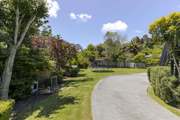 87 Waimea Street Frankleigh Park_38