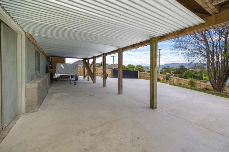 59 Belford Street Waverley_21