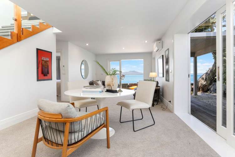 255 Hurstmere Road Takapuna_24