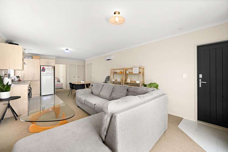 6A Garrick Place Beerescourt_5