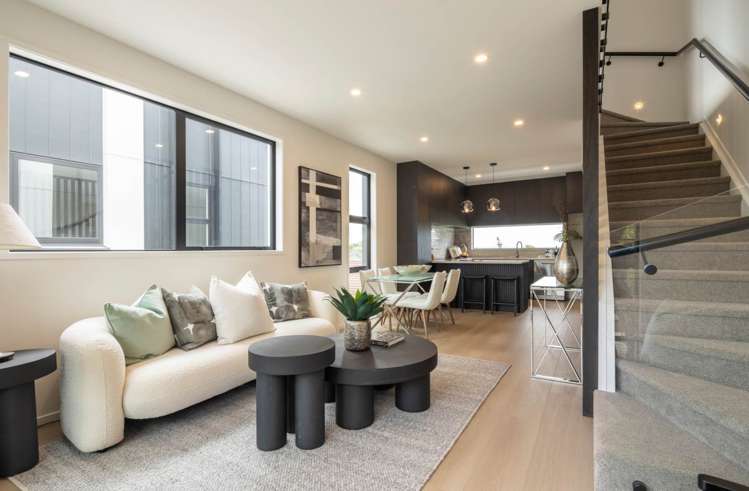 33 Turama Road Royal Oak_17