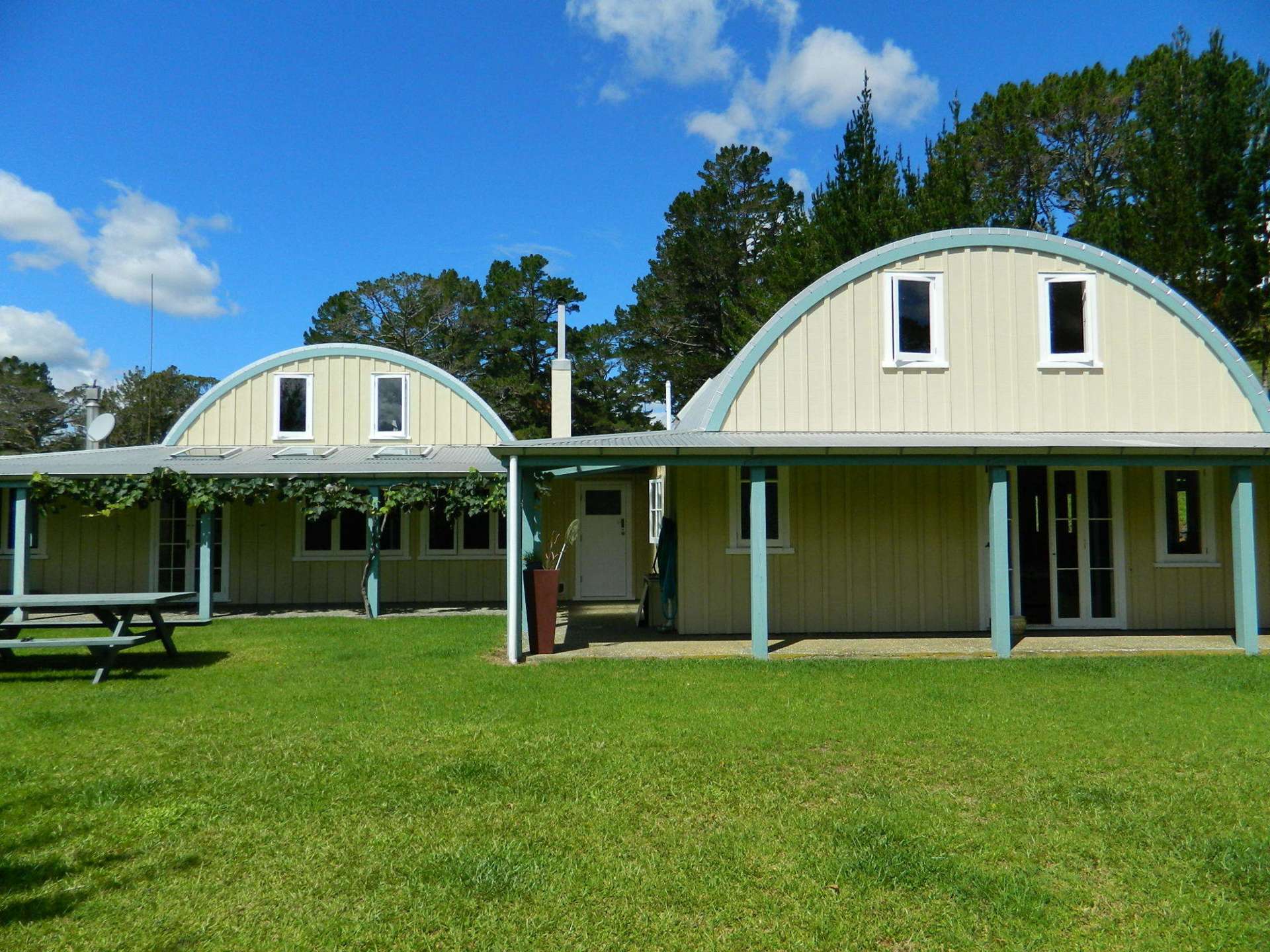 205a Onekura Road Kerikeri Surrounds_0