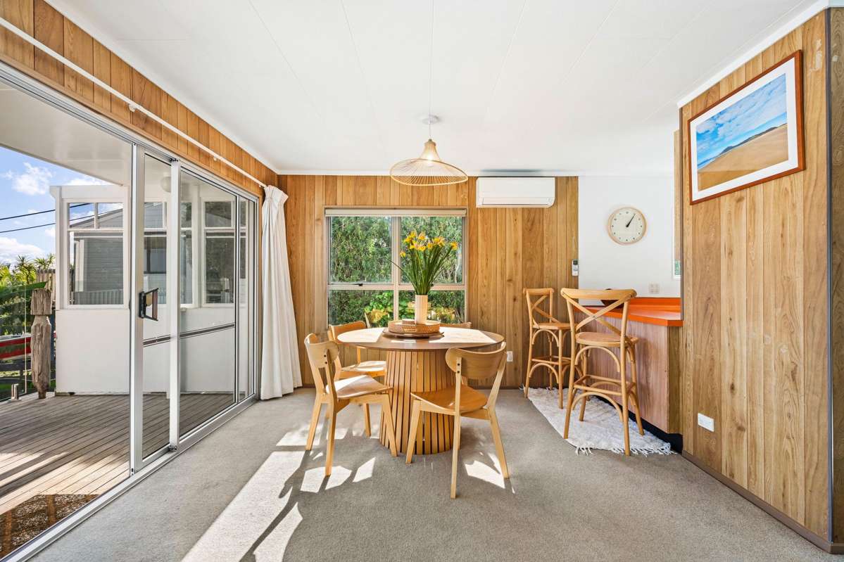 2065 Whangarei Heads Road_1