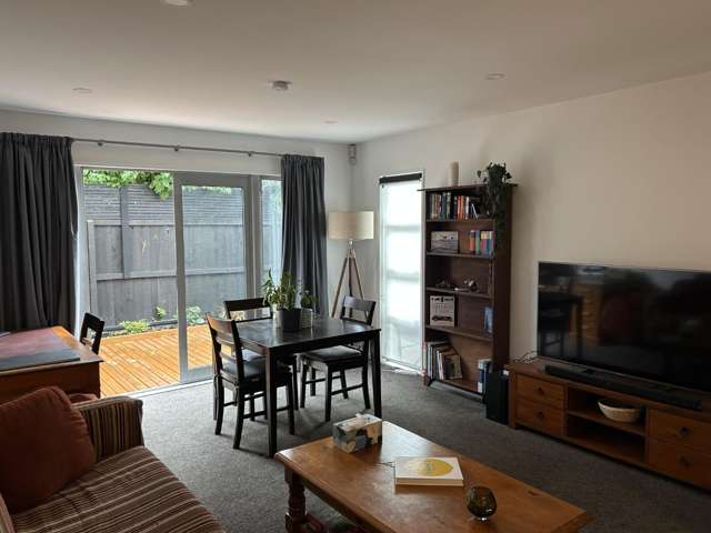 2/25 Champion Street Edgeware_3