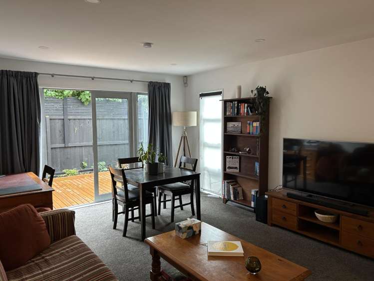 2/25 Champion Street Edgeware_3