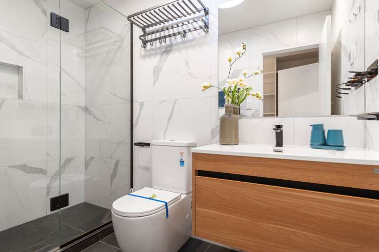 9 Te Uru Lane Takapuna_14