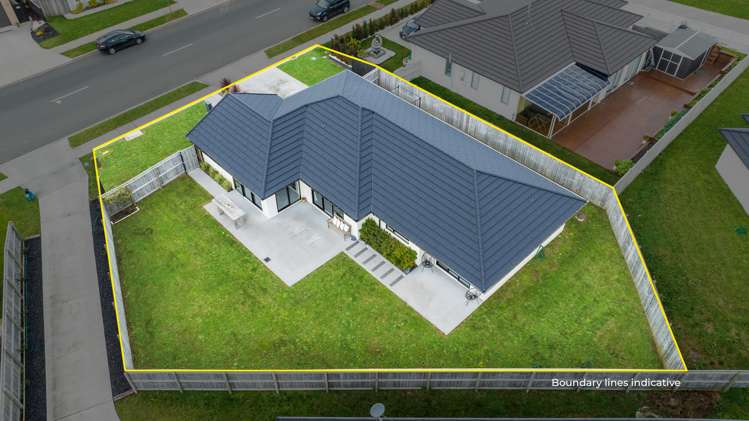 88 Hitchen Road Pokeno_22