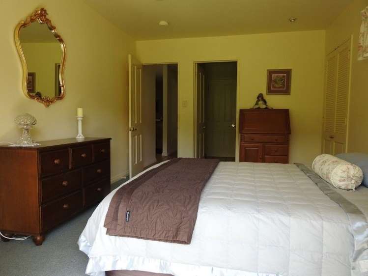 264 Lee Valley Road Brightwater_13