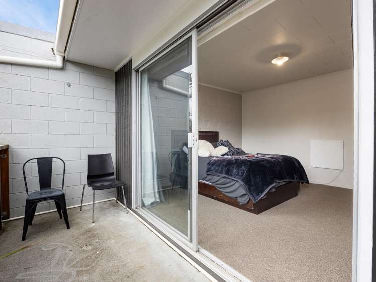 203B Ohaupo Road Glenview_10