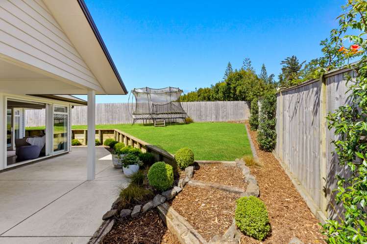 11 Bellenden Crescent Pokeno_15