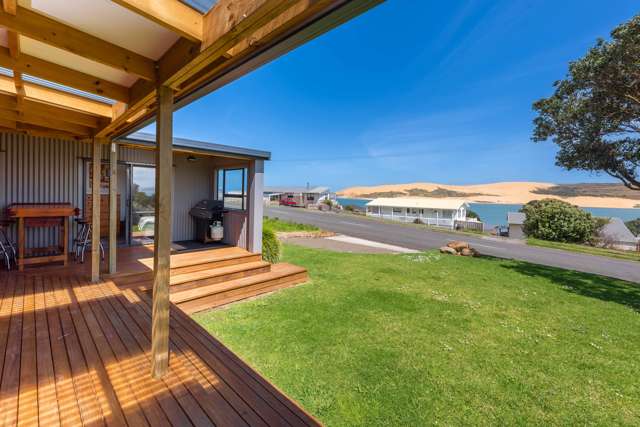 24 Fairlie Crescent Opononi_1