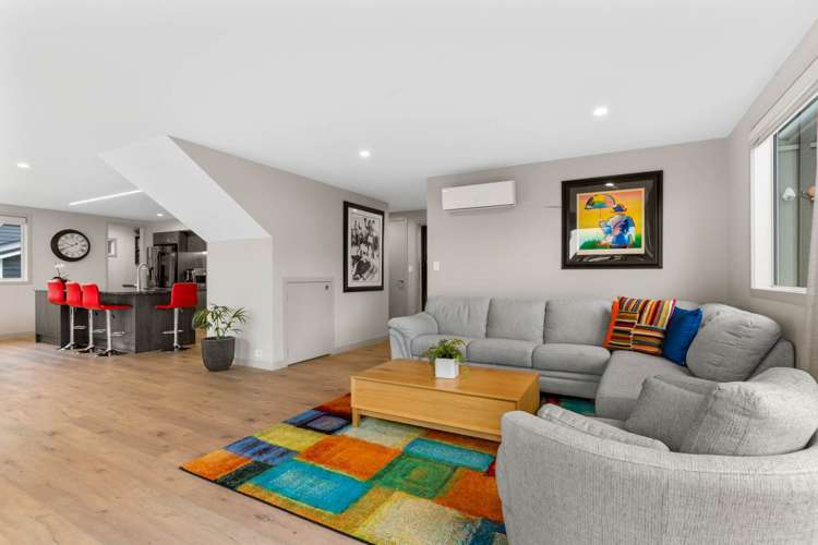 3 Koru Place Snells Beach_11