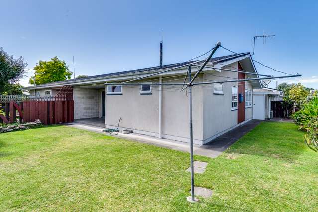 4/10 Rose Street Napier South_1