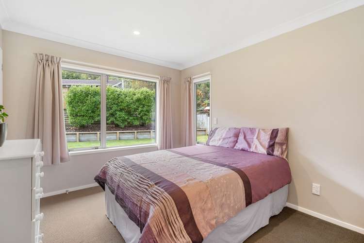 3 Hathaway Lane Rangatira Park_13