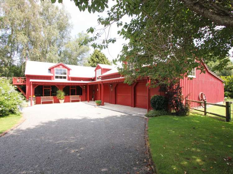 42 Riverbank Road Okoia_11