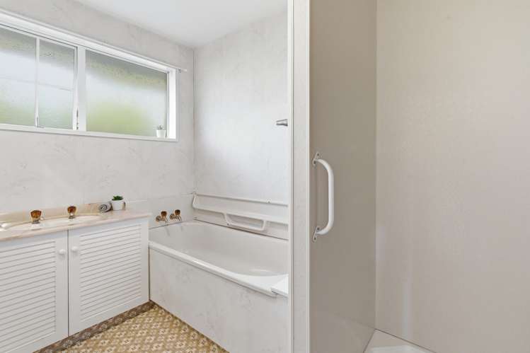 68A Cheyenne Street Sockburn_14