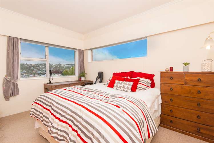 50 Burgess Road Johnsonville_3