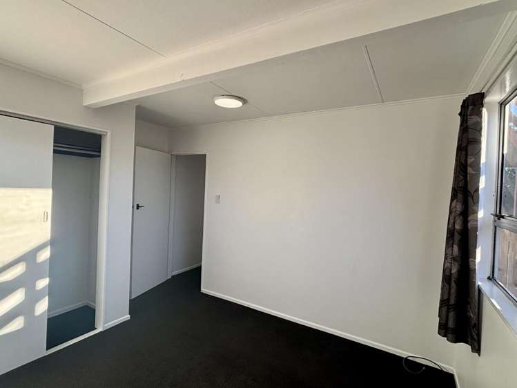 2/68A Miro Street 11322_6