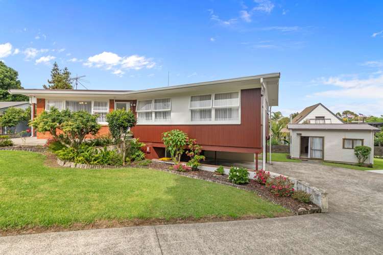 41 Callis Avenue Papakura_6