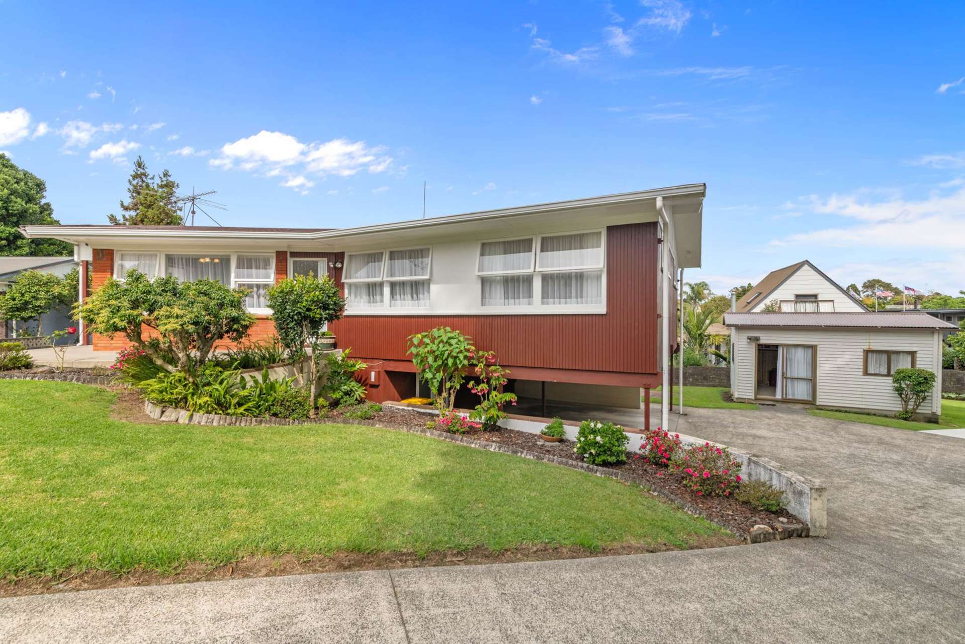 41 Callis Avenue Papakura_0