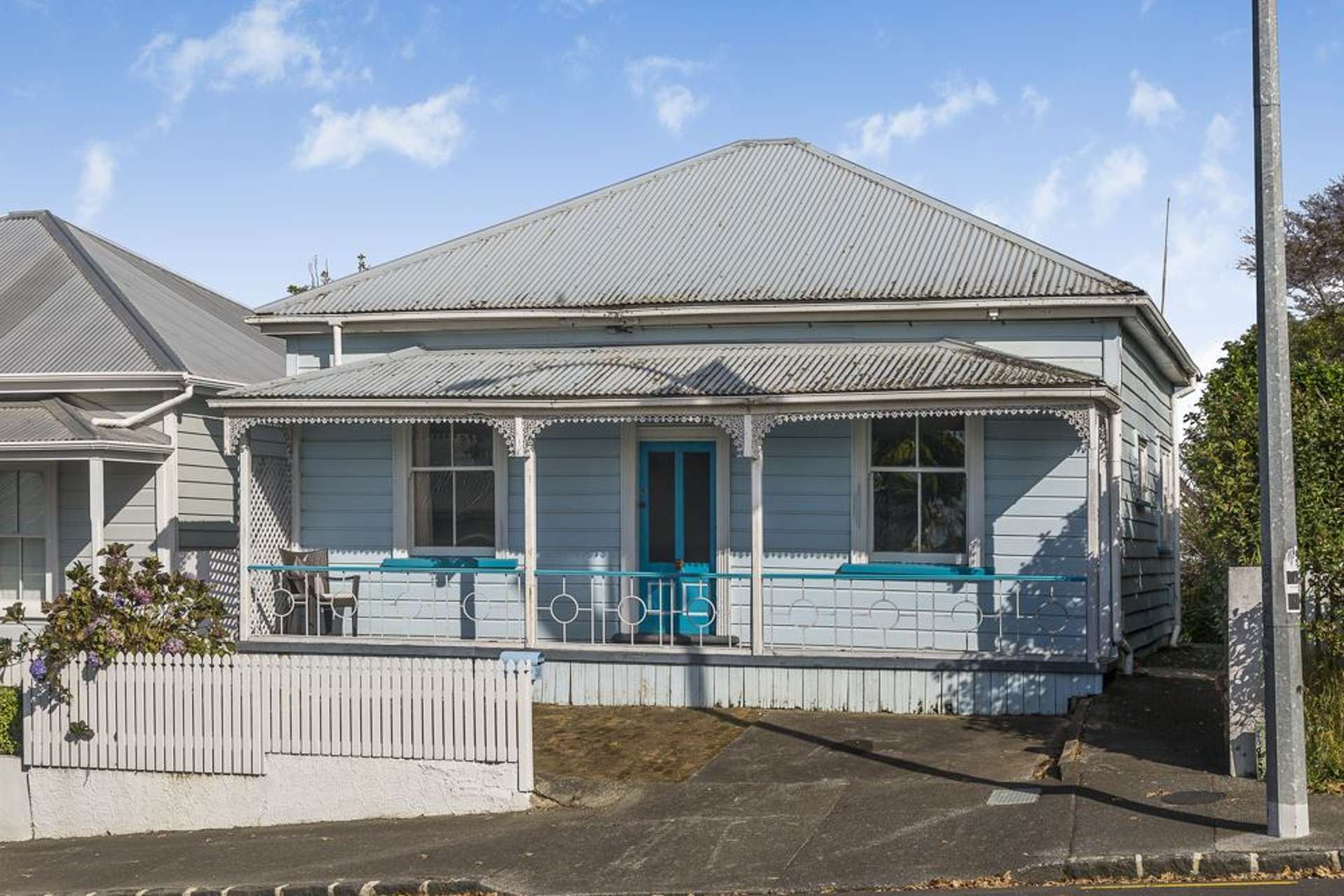 35 Bond Street Grey Lynn_0