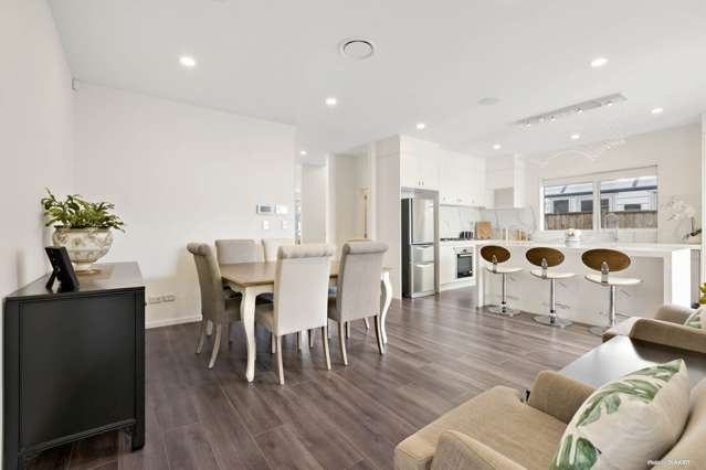 15 Nightingale Road Flat Bush_3