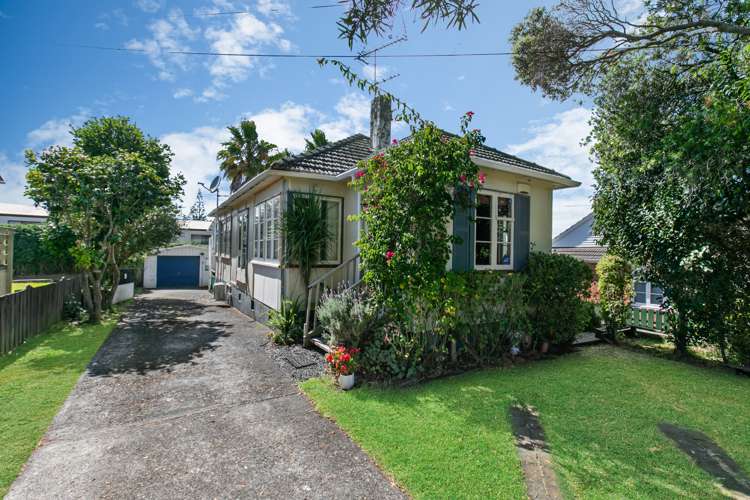 23 Moana Avenue Onehunga_0