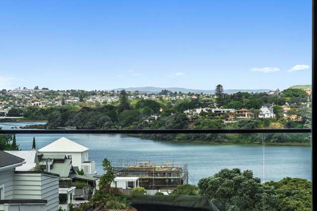 3 Glanville Terrace Parnell_2