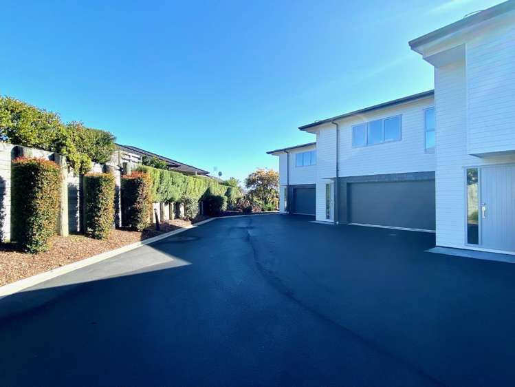 44 Tory Way (Victoria Keys) Omokoroa_27