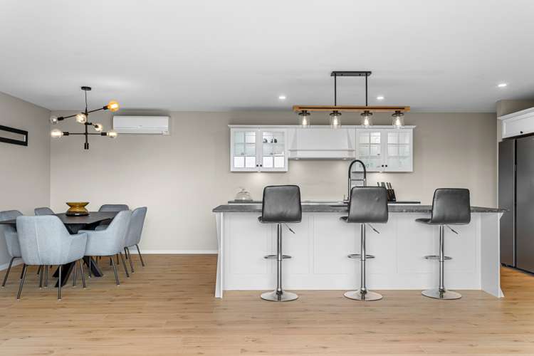 2 Valour Drive Rangiora_9