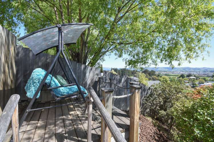 224 Gladstone Road North Mosgiel_22