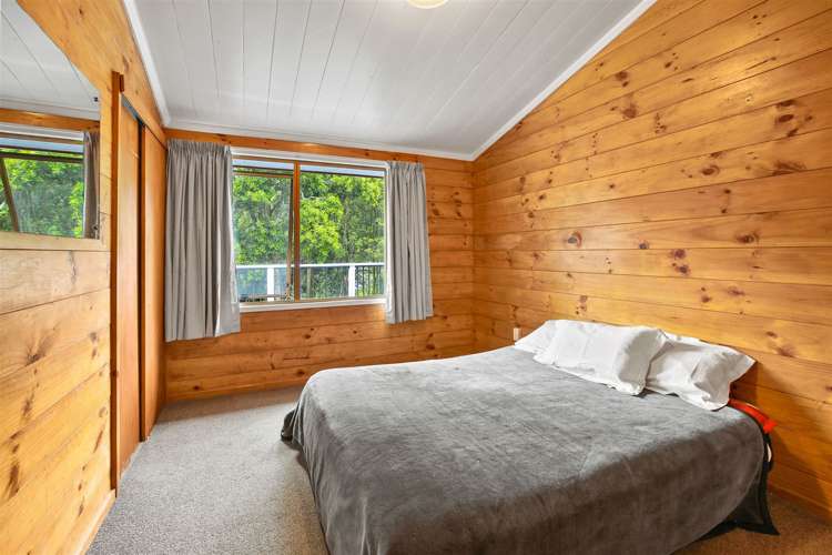 130 Rahu Road Karangahake_16