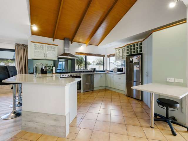 6 Guildford Place Rototuna North_2