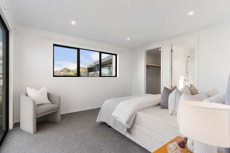 19a Hartland Avenue Glendowie_19