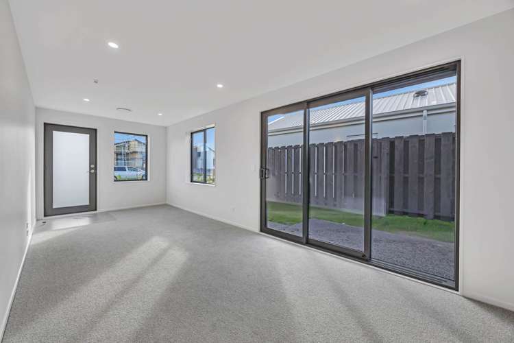 22 Pourewa Street Te Kauwhata_5