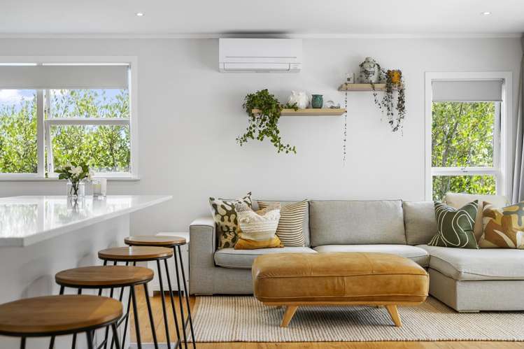 9 Seon Place Birkdale_2