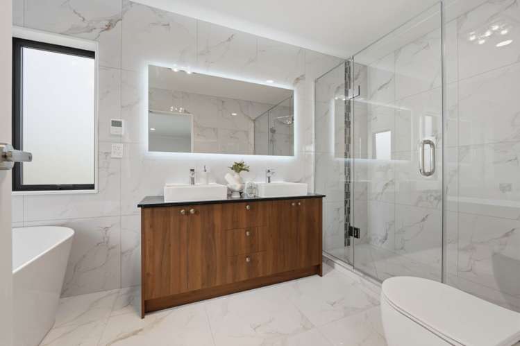 56A Tinaku Road Flat Bush_40