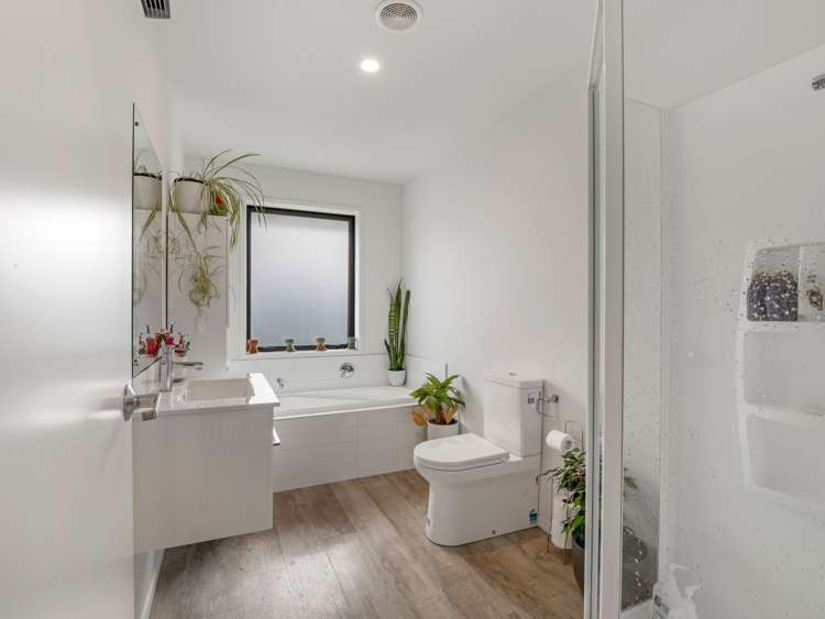 9 Hurley Drive Rolleston_16
