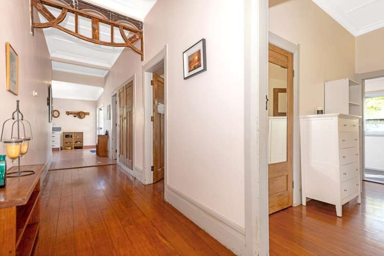 4 Gordon Street Mangapapa_9