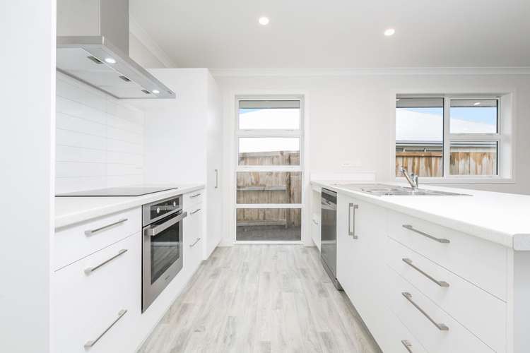 6 Te Ataiti Lane Pyes Pa_3