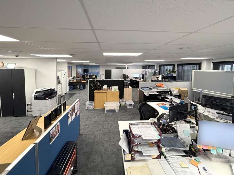9/62 Riccarton Road Riccarton_8