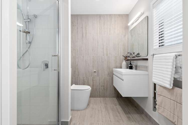 11 Akakura Terrace Peacocke_14