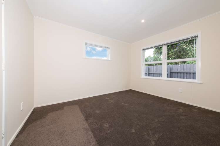 1/114 Mahia Road Manurewa_15