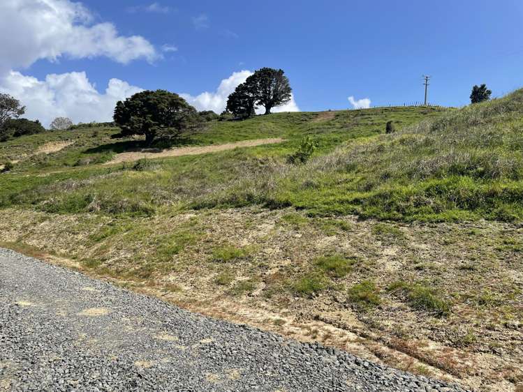 88 Ngarewa Drive Mahurangi West_1